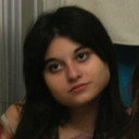 Júlia Bernabé, Sound Assistant