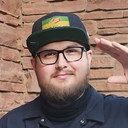 Landan Reich als Lando