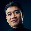 Anong Houngheuangsy als 