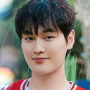 김상경 als Yu Chae-min