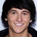 Mitchel Musso als Oliver Oken