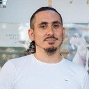 Gabriel Cid, Camera Operator