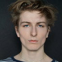 Five Novogratz als Brett