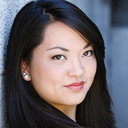 Kealani Kitaura, Producer
