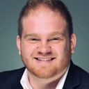 Yoni Azulay, Director