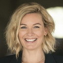 Marlijn Weerdenburg als Danni Lowinski