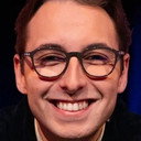 Chris Bauer als Self