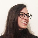 Silvia Puig Brujas, Director