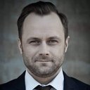 Leszek Lichota als Corporal 'Mały' Maleńczuk