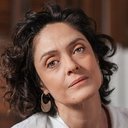 Bianca Byington als Inês