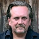 Carl Bastien, Original Music Composer