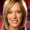 Linda Cohn als ESPN Sportscaster (voice)