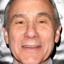 Lloyd Kaufman als Public Masturbator