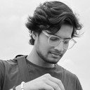 Dev Shukla, Storyboard Artist