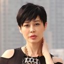 孫佳君 als Mother