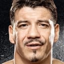 Eddie Guerrero als Eddy Guerrero