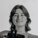 Grace Mills, Director