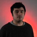 Yamir Ibarra Ramos, Producer