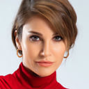 Rojda Demirer als Nalan