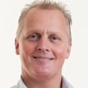 Johnny Herbert als Self