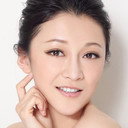 Sun Jiaqi als Zi Rou