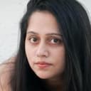 Sanyukta Kaza, Editor