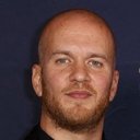 John Wax, Technical Advisor