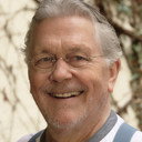 Tommi Piper als Peter McDonald