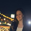 نهال سماحة, Writer