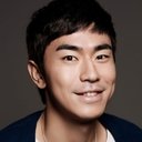 이시언 als Lee Hong-dae