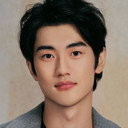 孙丞潇 als Wanyan Jin