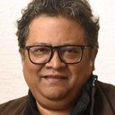Aniruddha Roy Chowdhury, Story