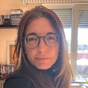 Patricia Ordás, Third Assistant Director