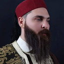 nasser tamboura als 