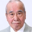 古川がん als Grandpa