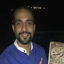 Mohamed Mehriz, Dialogue