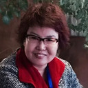 杨珺, Writer