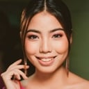 Therese Malvar als Reyna