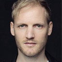 Martijn Westerholt als Self