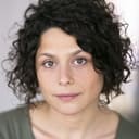 Fiona Levy als Matchailles