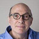 Jonathan Katz, Screenplay