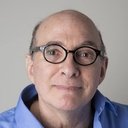 Jonathan Katz als Steve the Owl (voice)