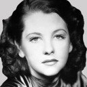 Linda Perry als Jean Armour