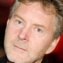 Alexander Witt, Second Unit Director of Photography