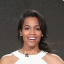 Tiffany Mack als Mariah Garland
