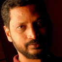 நா. முத்துக்குமார், Lyricist