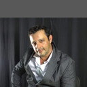 Janderson Rodrigues als Carlos