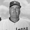 Duke Snider als Duke Snider - Dodgers Center Fielder (uncredited)