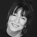 Nicole Bélanger, Screenplay