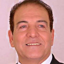 Abdel Salaam El Dahshan als 